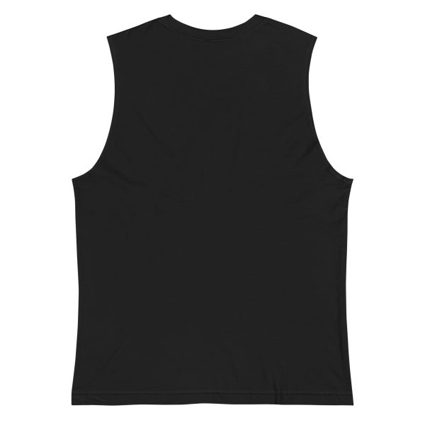 Do You Even Lift Bro? Unisex Muscle Shirt Tank Top - Image 6